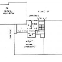2 locali - Novara(NO)