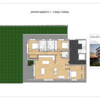 4 o più locali - Novara(NO)