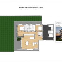 3 locali - Novara(NO)