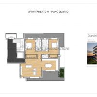 3 locali - Novara(NO)