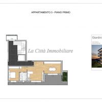 2 locali - Novara(NO)