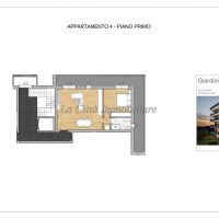 2 locali - Novara(NO)