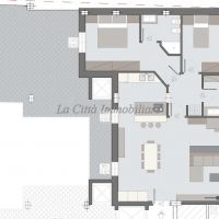 3 locali/4 o più locali - Galliate(NO)