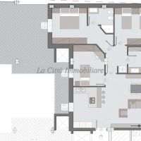 3 locali/4 o più locali - Galliate(NO)