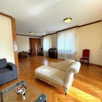 4 o più locali - Novara(NO)