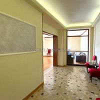 4 o più locali - Novara(NO)