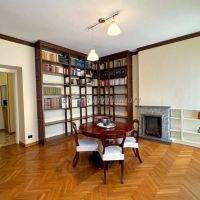 4 o più locali - Novara(NO)