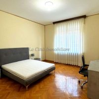 4 o più locali - Novara(NO)