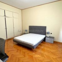 4 o più locali - Novara(NO)