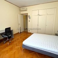 4 o più locali - Novara(NO)