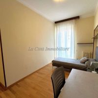 4 o più locali - Novara(NO)