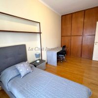 4 o più locali - Novara(NO)