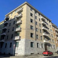 4 o più locali/Appartamento - Novara(NO)