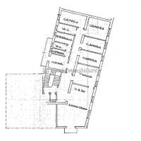 4 o più locali - Novara(NO)