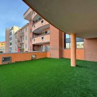 2 locali - Novara(NO)