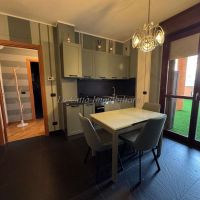 2 locali - Novara(NO)