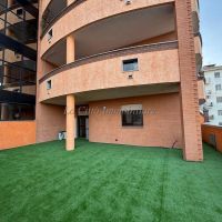 2 locali - Novara(NO)