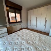 2 locali - Novara(NO)