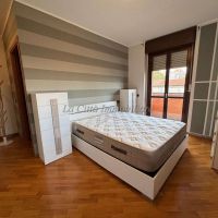 2 locali - Novara(NO)