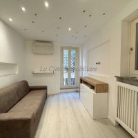 1 locale - Novara(NO)