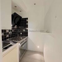 1 locale - Novara(NO)