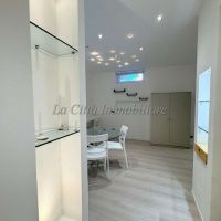 1 locale - Novara(NO)