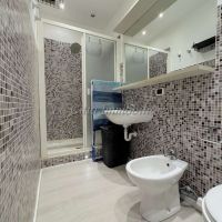 1 locale - Novara(NO)