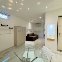 1 locale - Novara(NO)