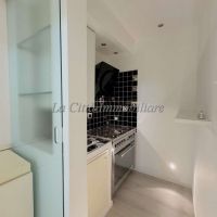 1 locale - Novara(NO)