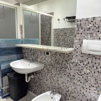 1 locale - Novara(NO)