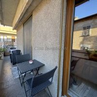 3 locali - Novara(NO)