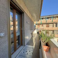 3 locali - Novara(NO)