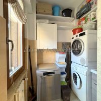 3 locali - Novara(NO)