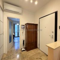 3 locali - Novara(NO)