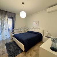 3 locali - Novara(NO)