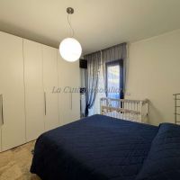 3 locali - Novara(NO)