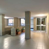 2 locali - Novara(NO)