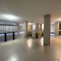 2 locali - Novara(NO)