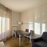 2 locali - Novara(NO)