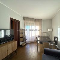 2 locali - Novara(NO)