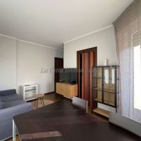 2 locali - Novara(NO)