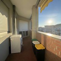 2 locali - Novara(NO)