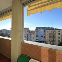 2 locali - Novara(NO)