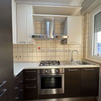 2 locali - Novara(NO)