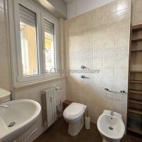 2 locali - Novara(NO)