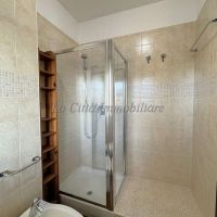 2 locali - Novara(NO)