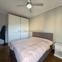 2 locali - Novara(NO)