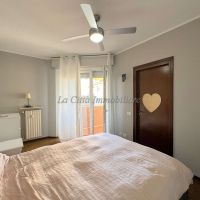 2 locali - Novara(NO)