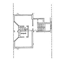 2 locali - Novara(NO)
