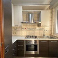 2 locali - Novara(NO)